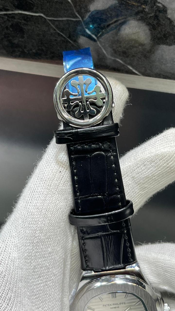 PATEK PHILLIPE