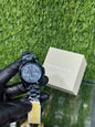MICHAEL KORS | MK-6248 | ORIGINAL| ROTATING BEZEL| QUARTZ MOVEMENT