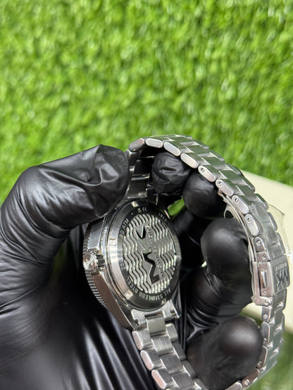 MICHAEL KORS | MK-9161 | ORIGINAL| ROTATING BEZEL | QUARTZ MOVEMENT|