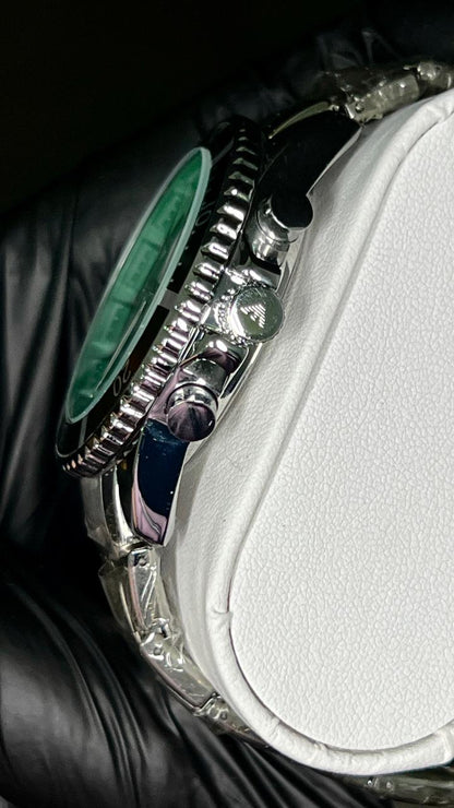 EMPORIO ARMANI