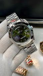 ROLEX | DAYDATE