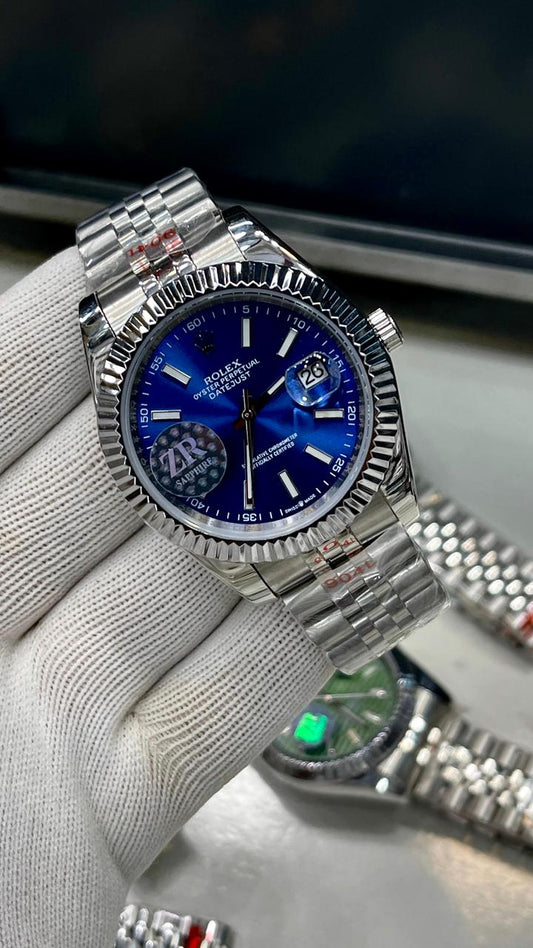 ROLEX | DATEJUST