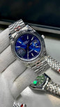 ROLEX | DATEJUST