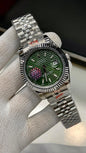 ROLEX | DATEJUST