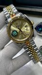 ROLEX | DATEJUST