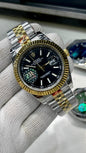 ROLEX | DATEJUST