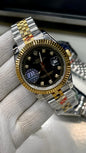 ROLEX | DATEJUST
