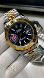 ROLEX | DATEJUST