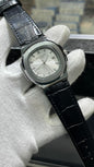 PATEK PHILLIPE
