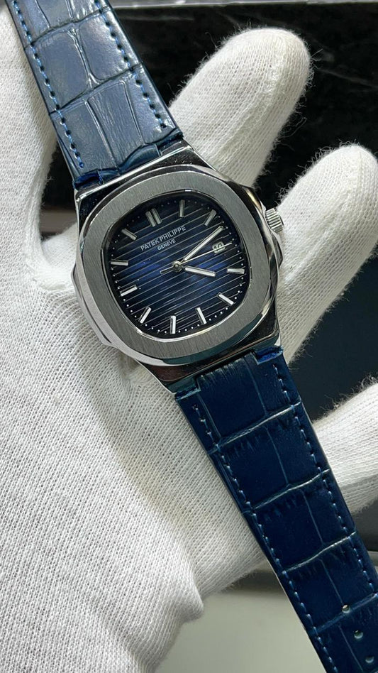 PATEK PHILLIPE