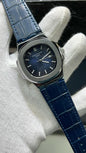 PATEK PHILLIPE