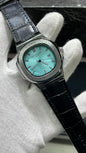 PATEK PHILLIPE