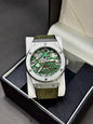 HUBLOT BIG BANG