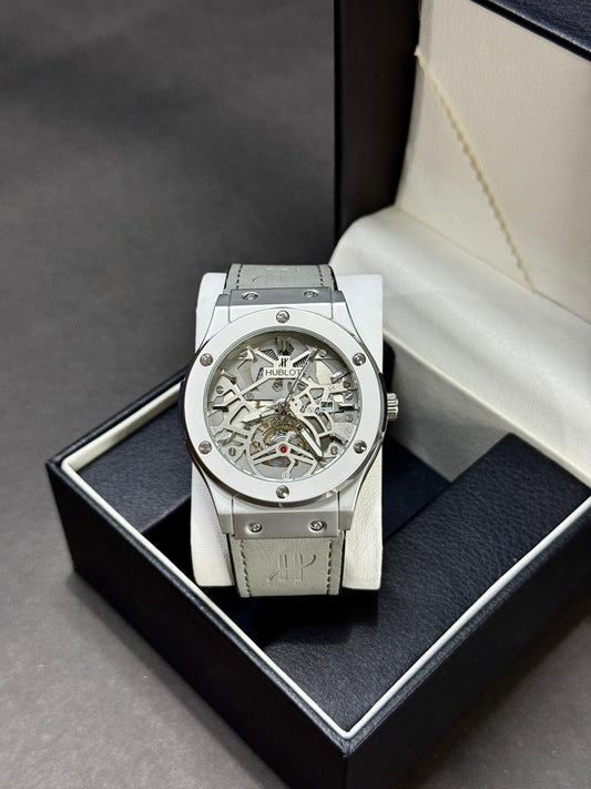 HUBLOT BIG BANG
