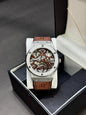 HUBLOT BIG BANG
