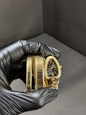 BVLGARI | SNAKE WATCH | QUARTZ |