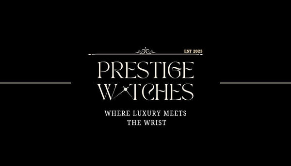 PRESTIGESWATCHES