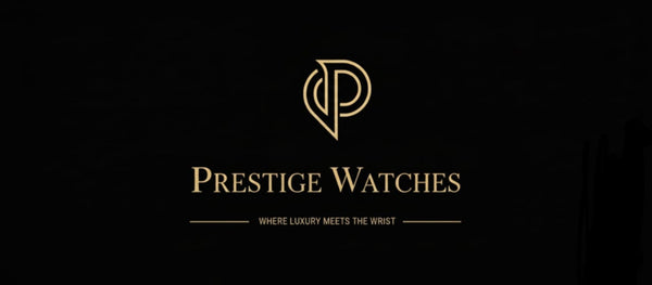 PRESTIGESWATCHES